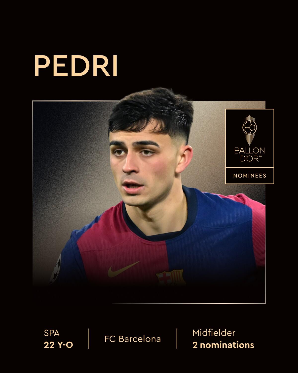 赢得冠军, 我希望能保