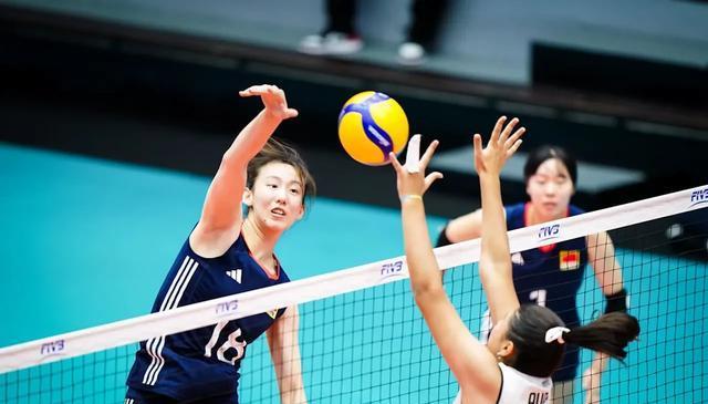 墨西哥队实 墨西哥队实