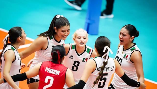 单兰沣一锤, 世锦赛小组 单兰沣一锤, 世锦赛小组