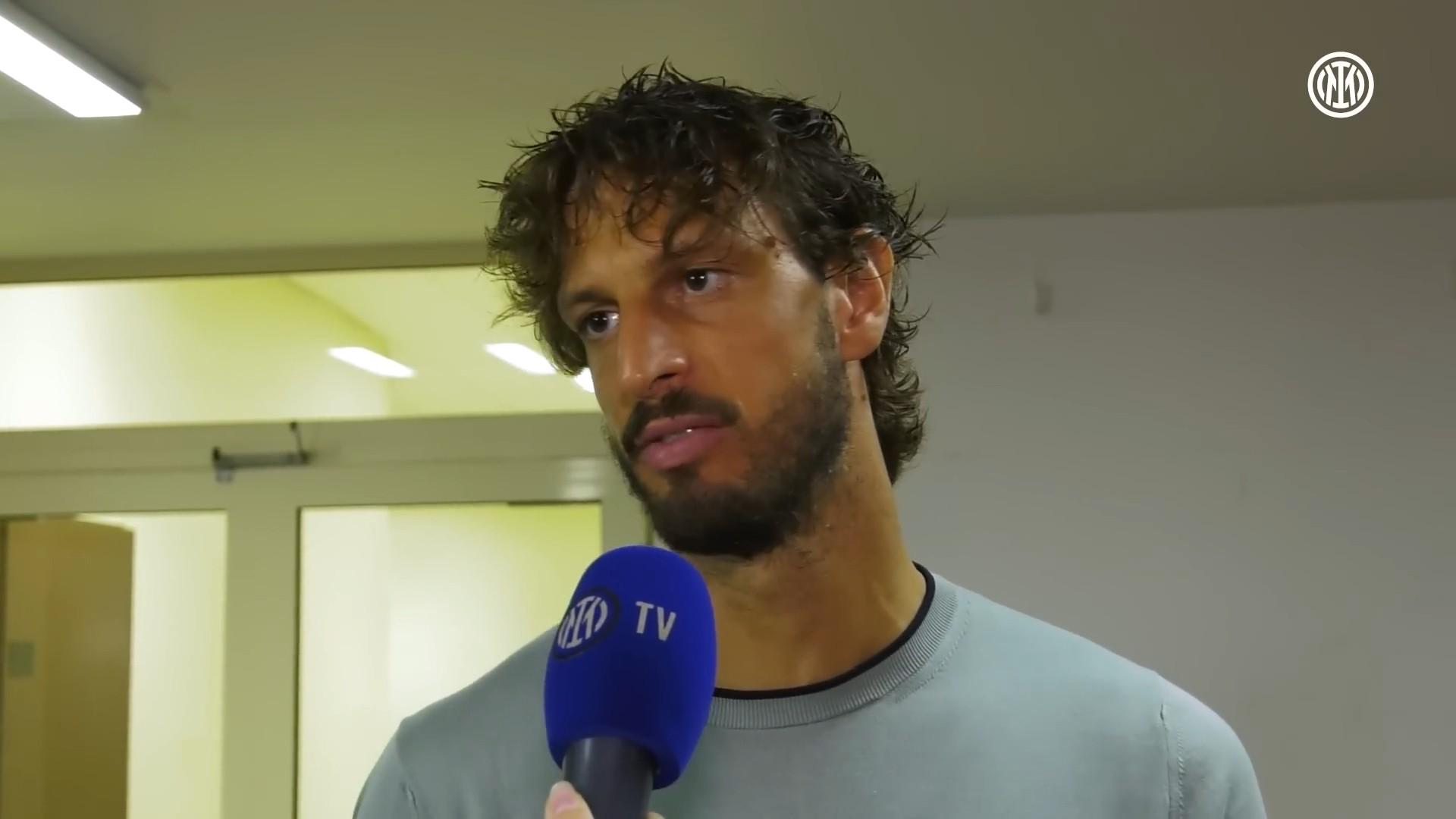 这支新的国 这支新的国