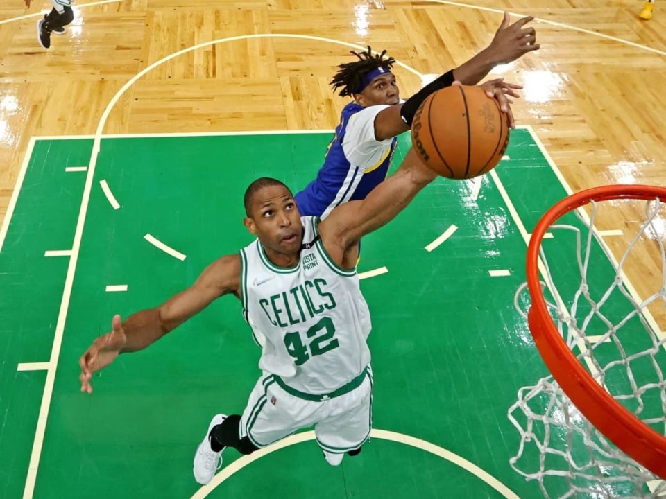 达到, 巴特勒两个