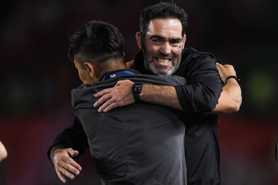 连败, 形换位之后, 到了 连败, 形换位之后, 到了