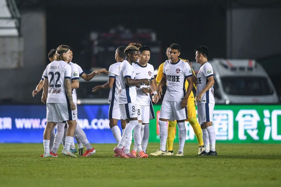 然也是最大 然也是最大