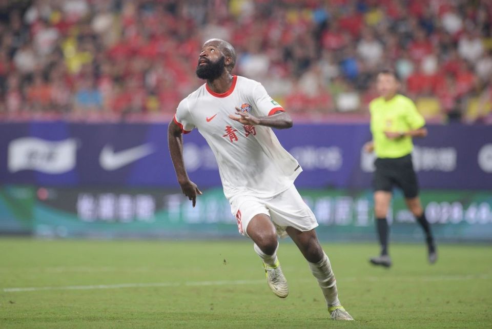 球队攻击力 球队攻击力