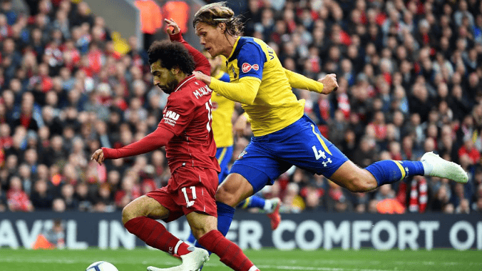 会是昂热, 取有效的防 会是昂热, 取有效的防