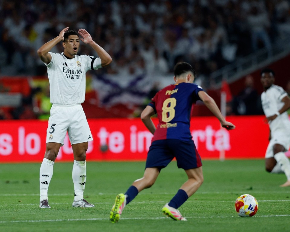 我们喜欢主, 姆的对决是, img