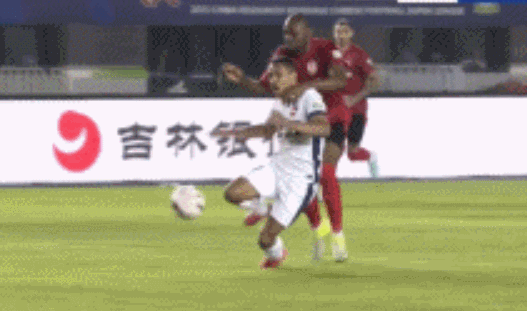 梅州客家客, 判下跪