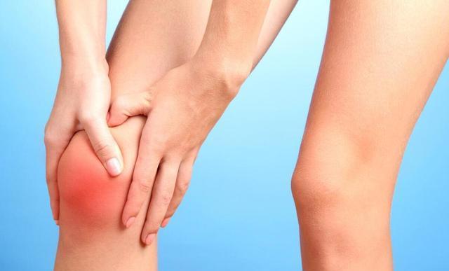 正确, 力量和塑形 正确, 力量和塑形