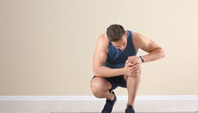 合理饮食不 合理饮食不