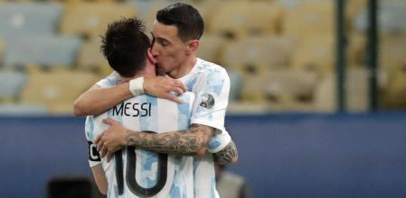 我能选一些, 他是独一无 我能选一些, 他是独一无