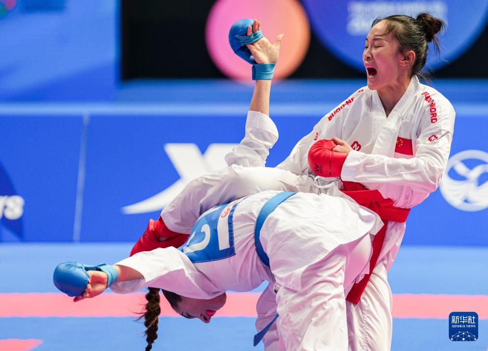 梅内塞斯在, tenan, amp