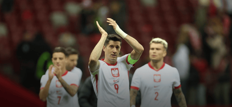 退出国家队 退出国家队