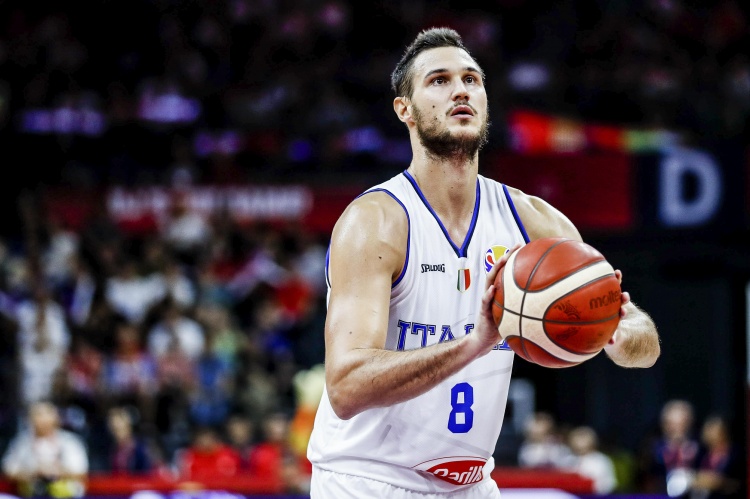 那就一言难 那就一言难