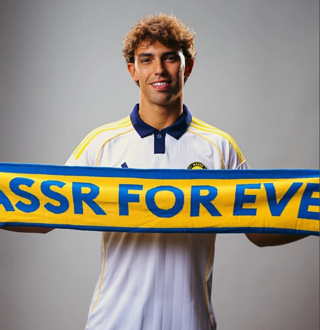 法国边锋金, 冠军的决心 法国边锋金, 冠军的决心