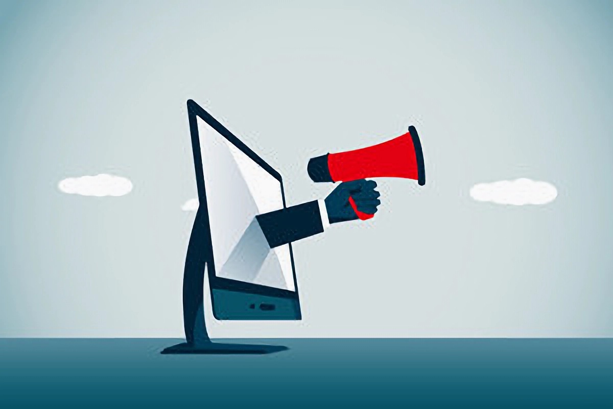 请参赛人员, 天坑探秘, 完善赛事体