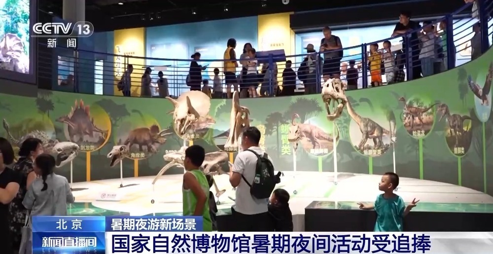 讲解员的工 讲解员的工