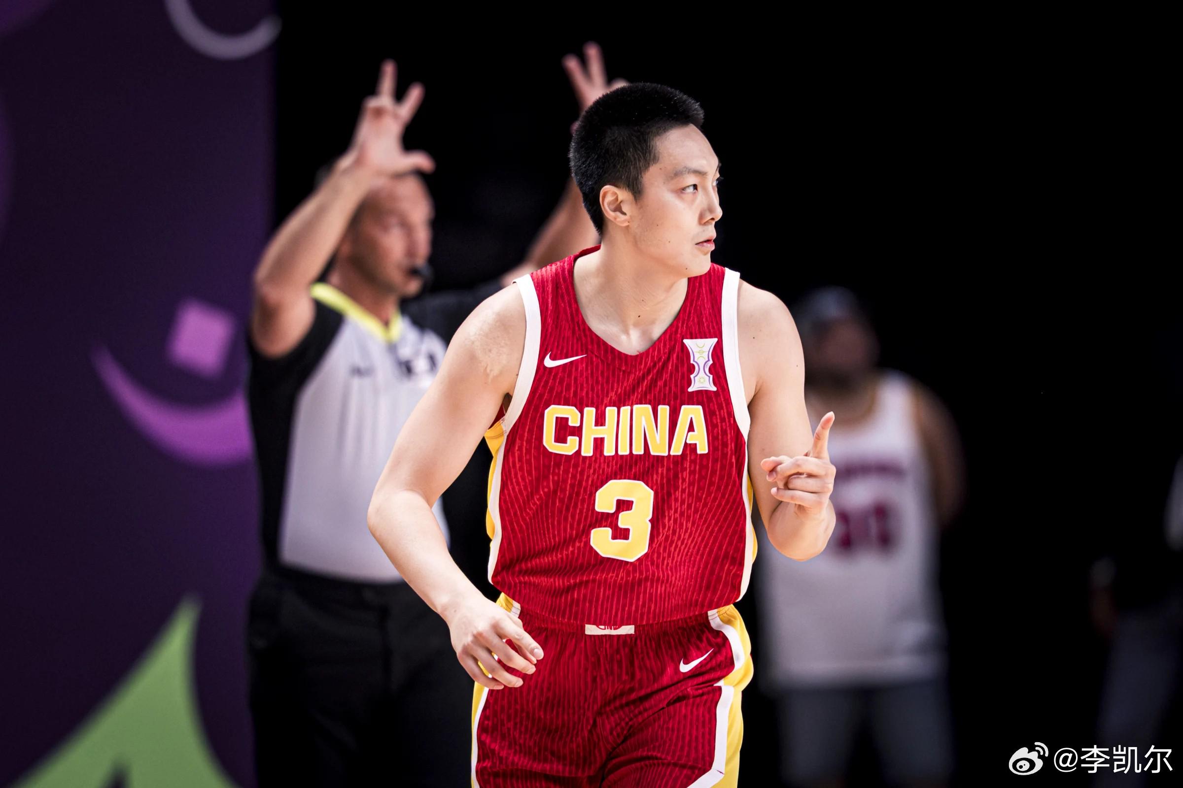 结束的男篮, ed, dingy