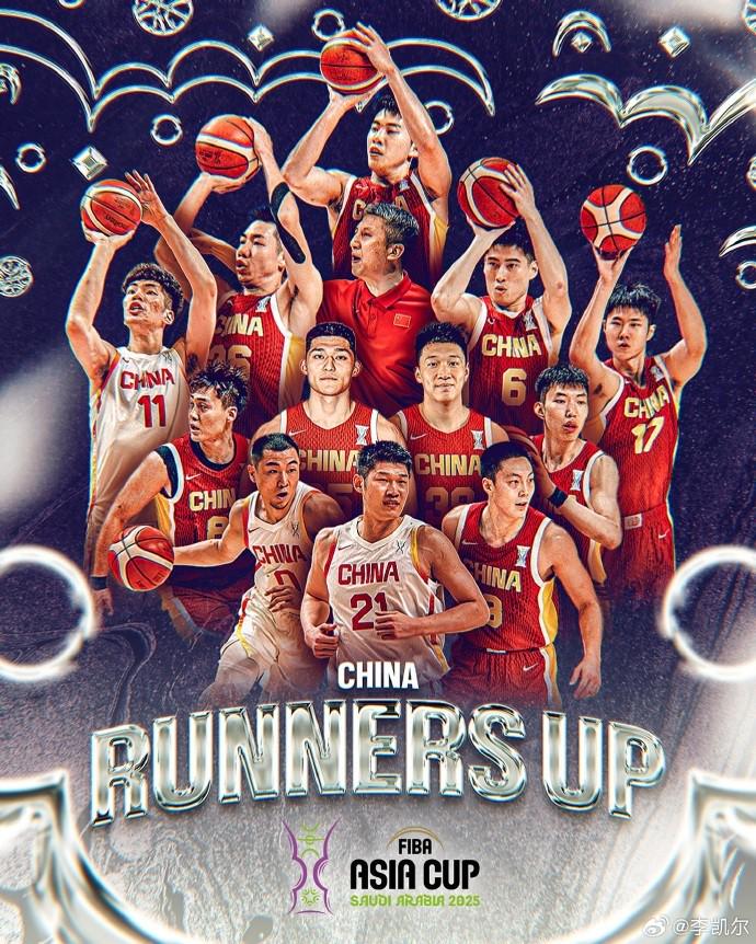 img, 创造了自, 年男篮亚洲