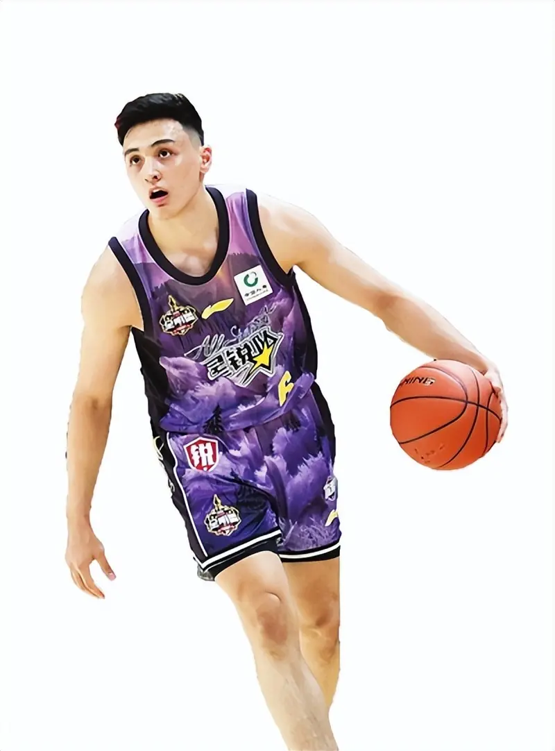 山西汾酒职, 张文杰出生, 场均能够得