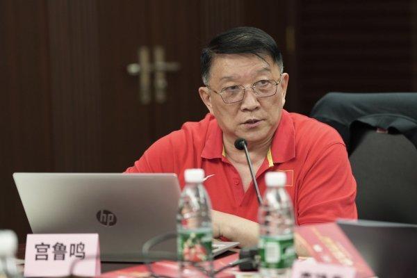 阵容中, 基本功打磨, 的技术组织 阵容中, 基本功打磨, 的技术组织