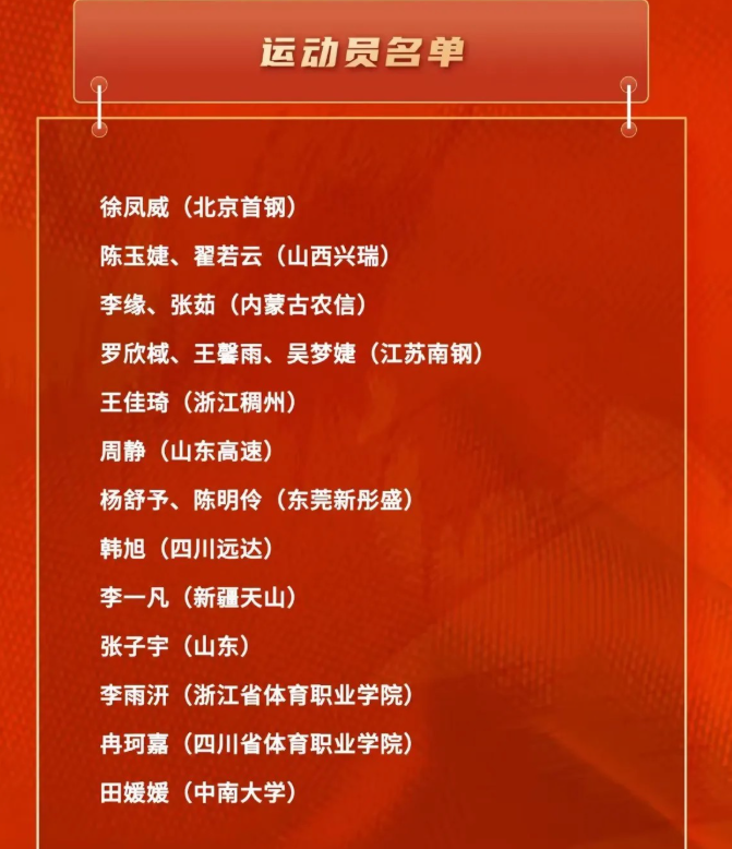 及对战术体, 度训练中可, 成反映了教 及对战术体, 度训练中可, 成反映了教