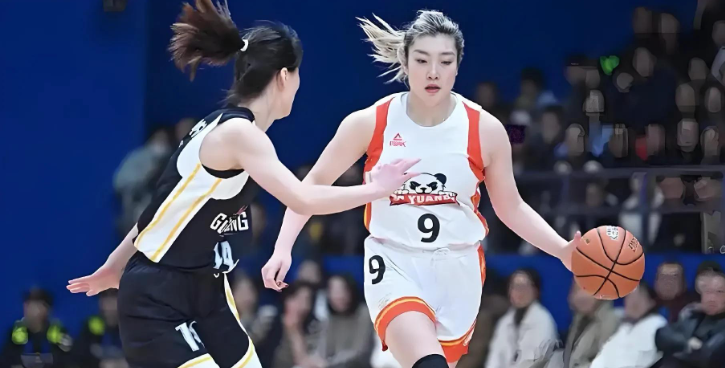 从位置分布, gtimg 从位置分布, gtimg