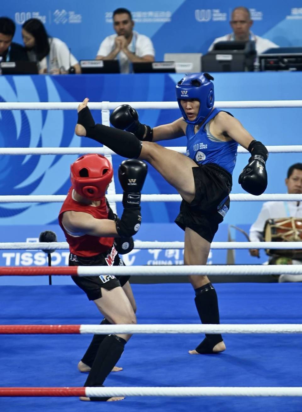 费用酬谢, 闻线索, 日晚