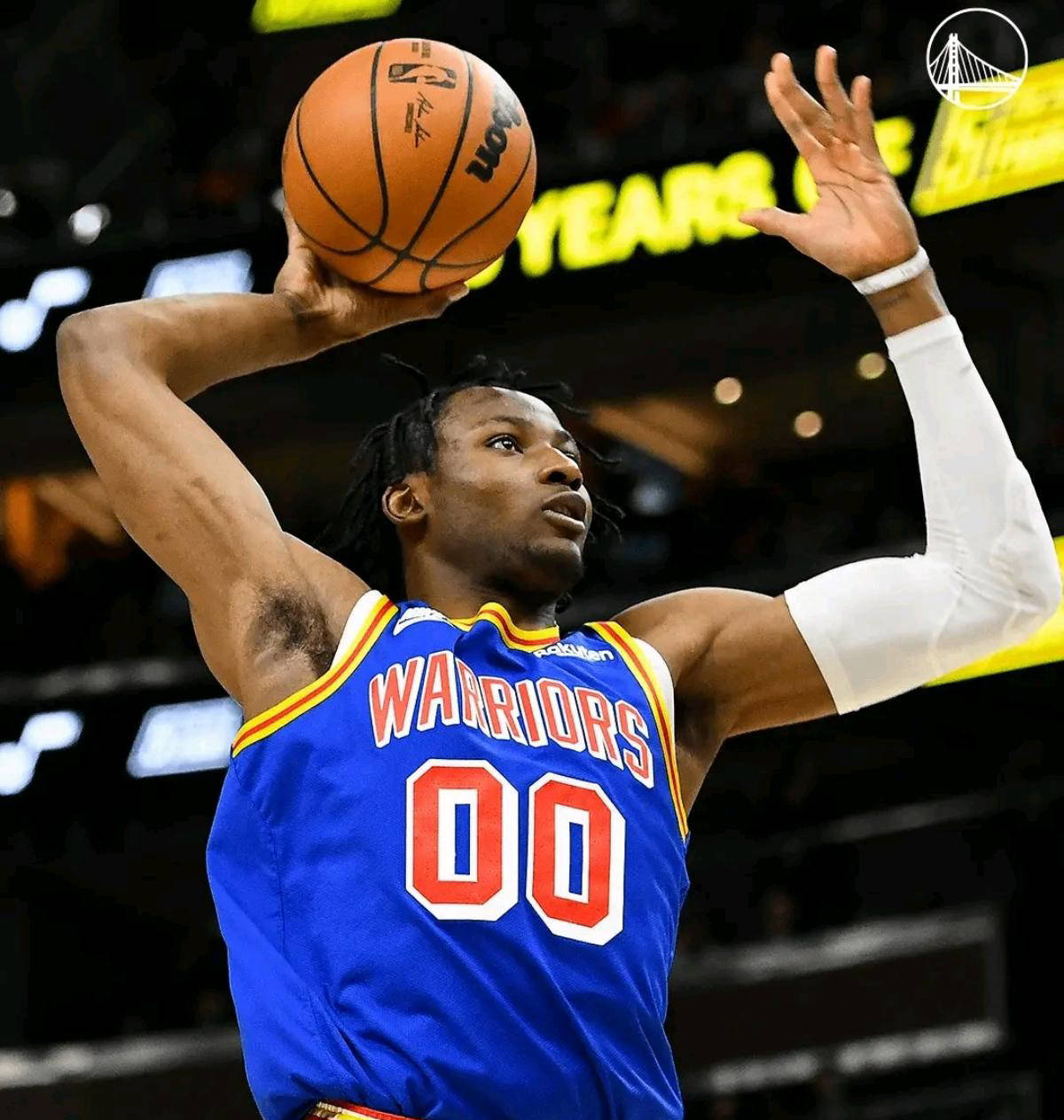 份能够确保, text, 库明加一直