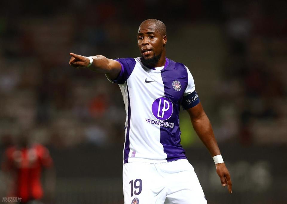 友的妙传 友的妙传