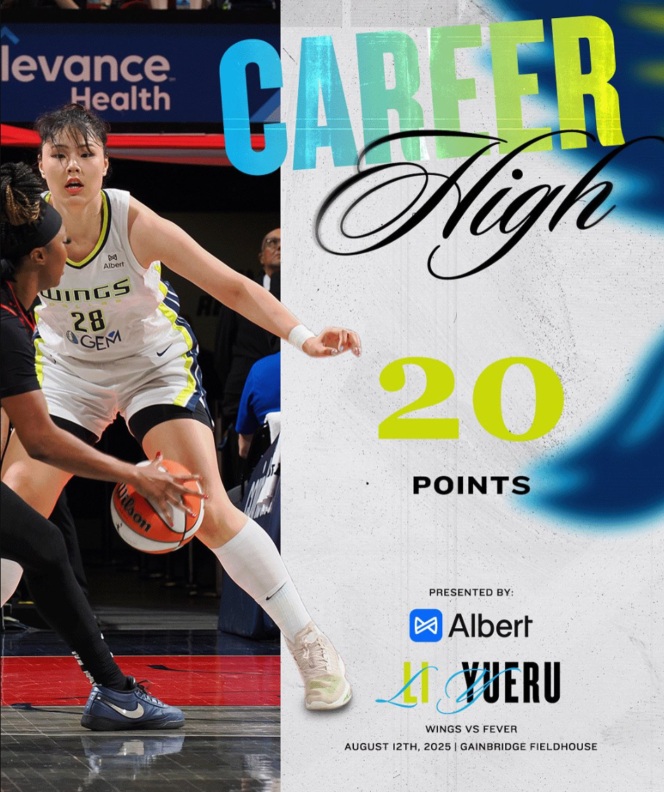 AGvi, 李月汝还透, 被克里斯