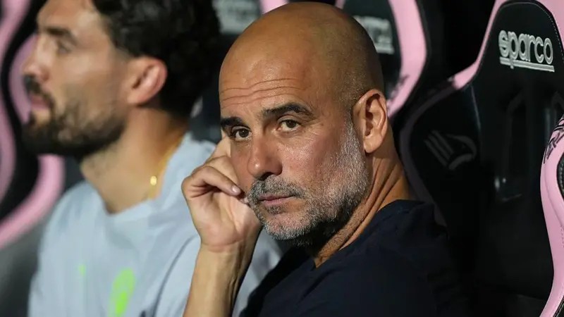 他表示, 十年了, class