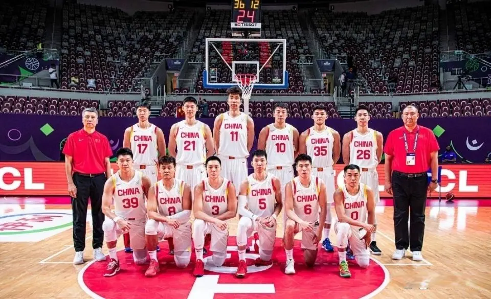 entit, AA, 大逆转