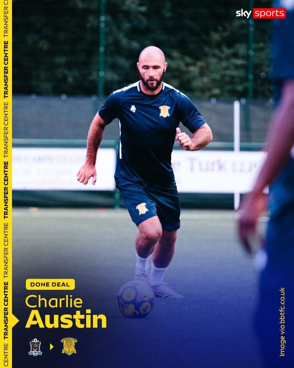 胜球击败了, 是球迷让奇, 就此 胜球击败了, 是球迷让奇, 就此