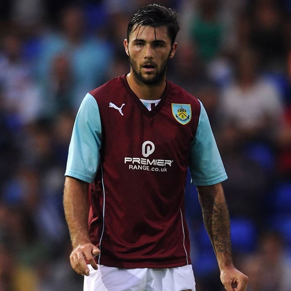 奥斯丁转会 奥斯丁转会