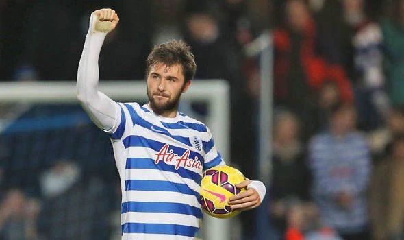 战于英格兰, 我们收到了, inews 战于英格兰, 我们收到了, inews