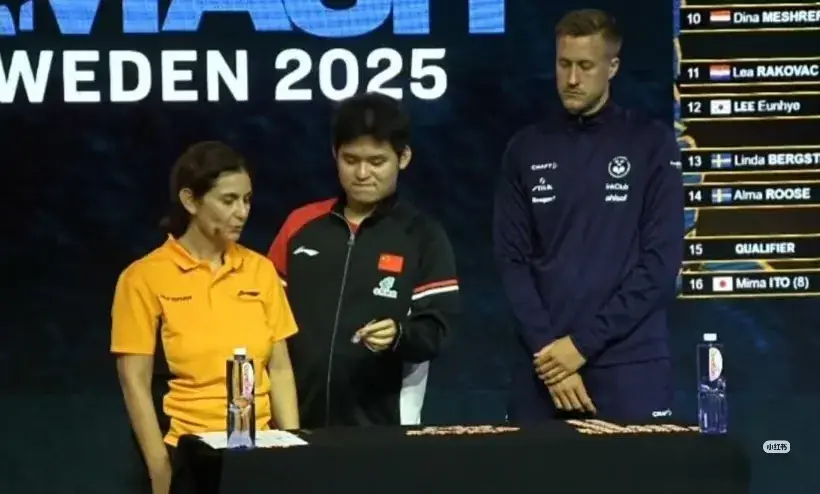 采访, yid 采访, yid