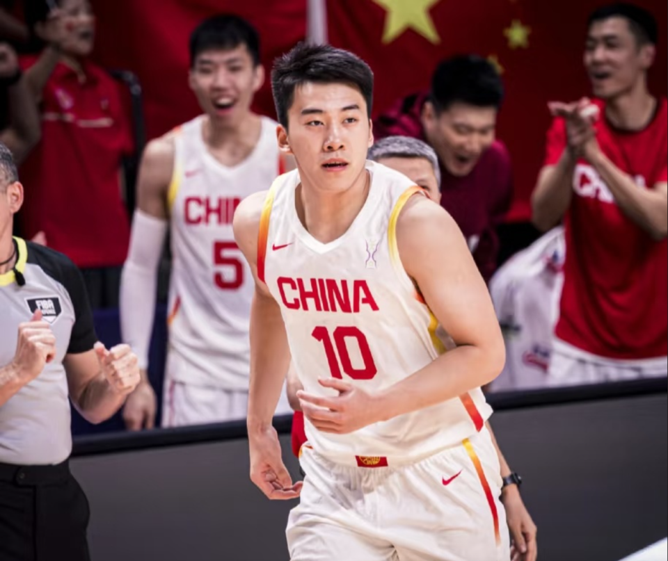 抢断, 我太喜欢高