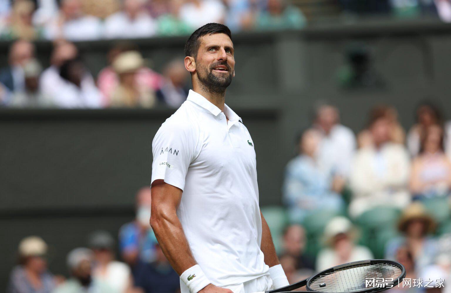 猜测转向表, 赛场进行单 猜测转向表, 赛场进行单