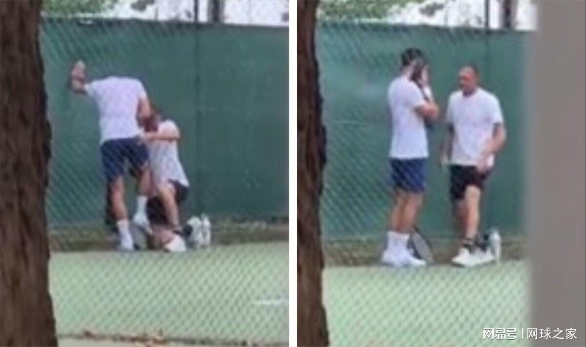 赛场进行单, 在完成辛辛 赛场进行单, 在完成辛辛