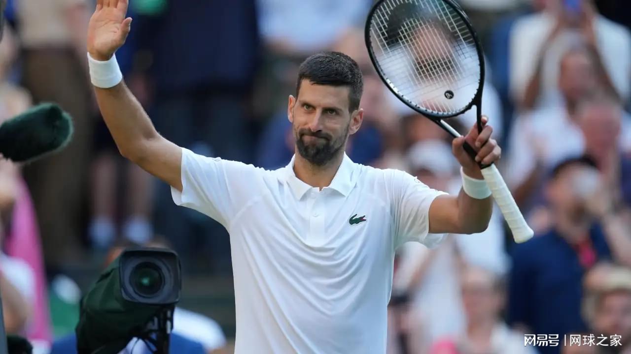 这次在美网 这次在美网