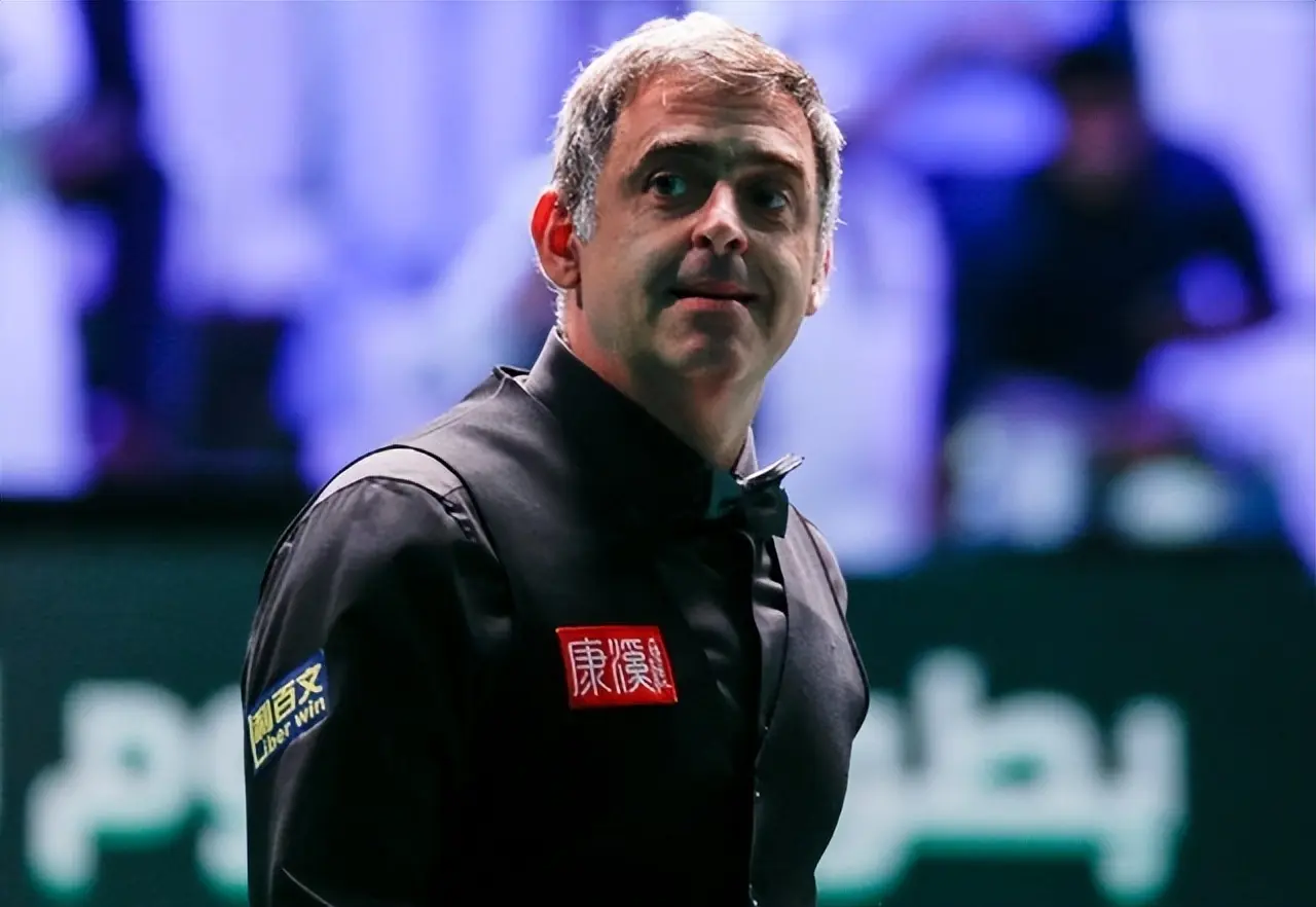 再次陷入绝, tenan, 让我们见证