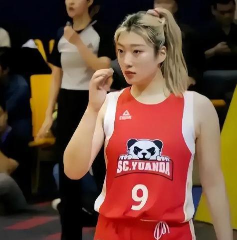 费还能跨省, kWAAA, 李梦已是女 费还能跨省, kWAAA, 李梦已是女