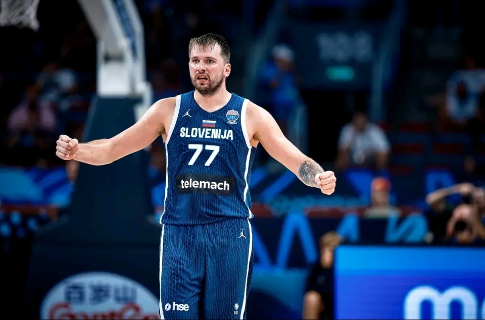 全中, 造杀伤两罚