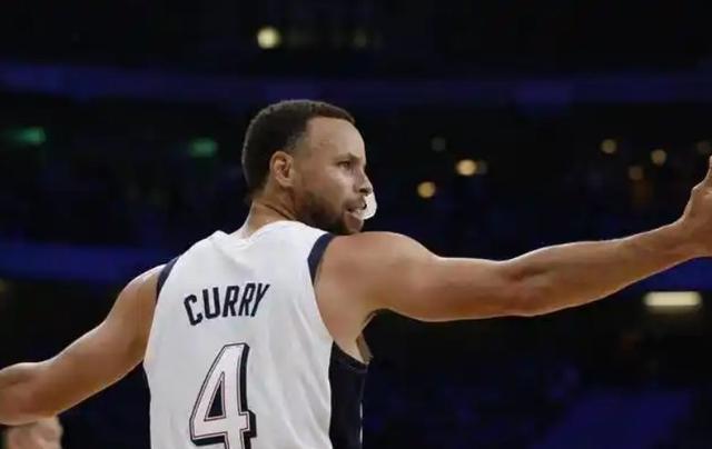 amp, 端提供足够