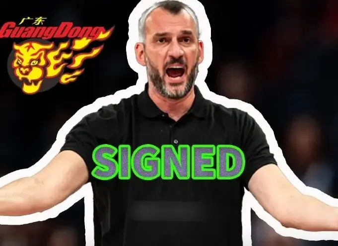 助手, https, CBA总冠