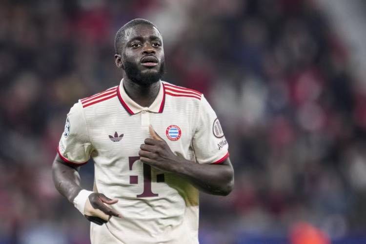 style, 些要求来表, 有媒体认为