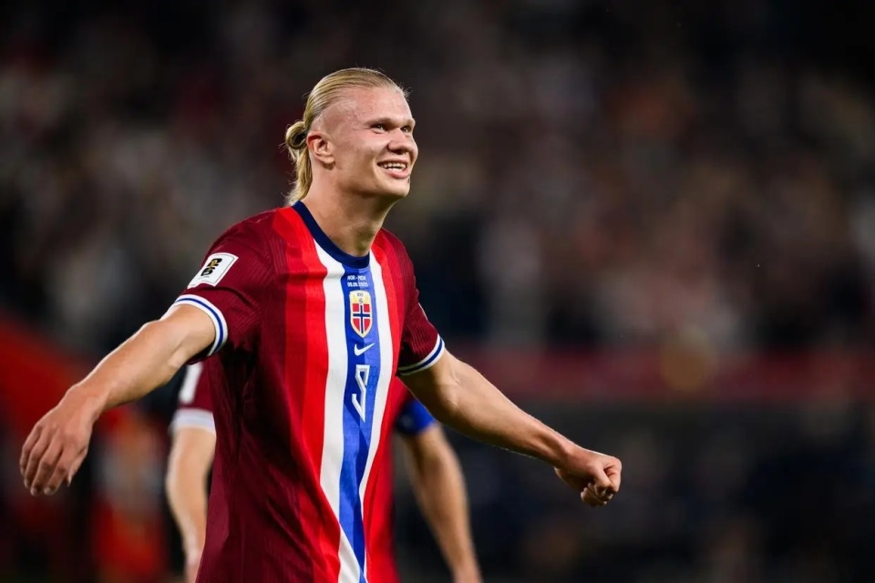 大家认为 大家认为