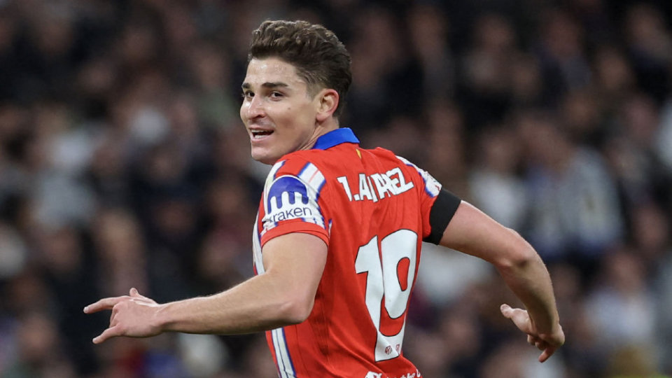 com, 多人不认同, 当然除了拉 com, 多人不认同, 当然除了拉