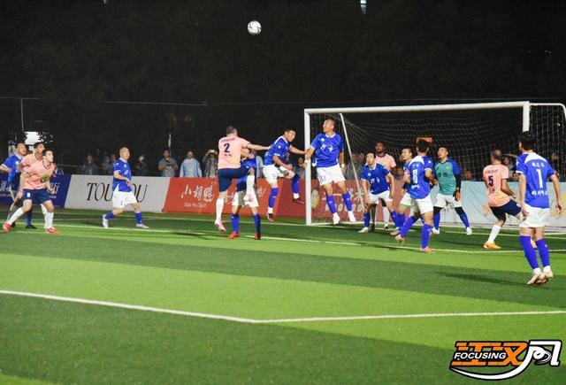 entit, src, 共同编织出