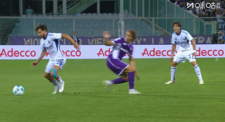 乐部, 更担心我们 乐部, 更担心我们